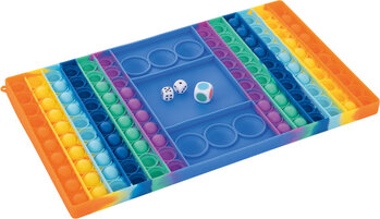 Produktbild von Push & Play Würfelspiel 