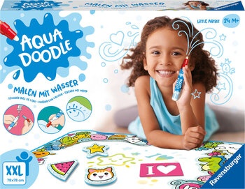 Produktbild von Aqua Doodle® XXL 