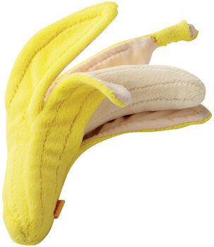 Produktbild von Banane 