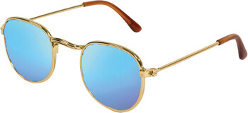 Produktbild von Puppensonnenbrille 