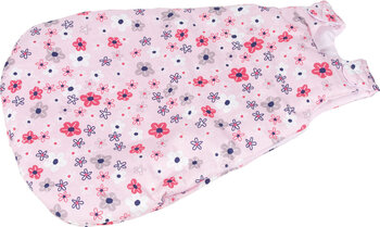 Produktbild von Puppenschlafsack