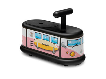 Produktbild von La Cosa Rutscher Camper