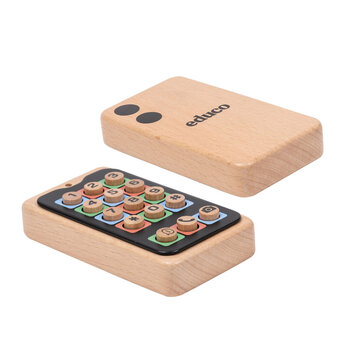 Produktbild von Handy-Set, 2-teilig