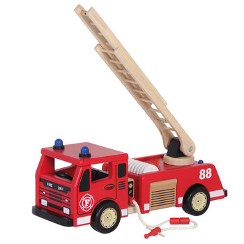 Produktbild von Feuerwehrauto 