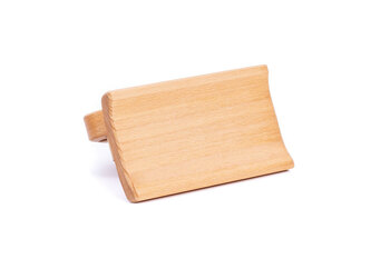 Produktbild von Räumschild für Holztraktoren