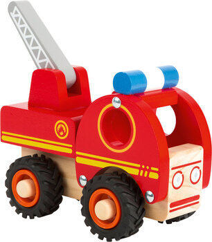 Produktbild von Feuerwehrauto 