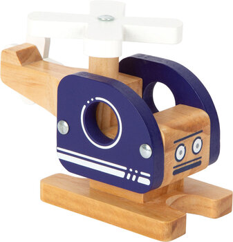 Produktbild von Hubschrauber 
