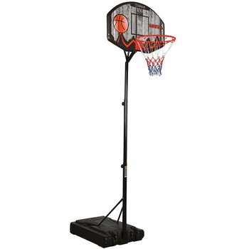 Produktbild von Mobiler Basketballkorb