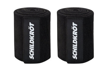 Produktbild von Baumschutz für Slackline, 2er-Set