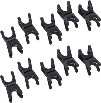 Produktbild von Gelenkhalterungs-Set, 10-teilig