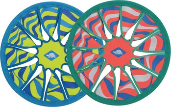 Produktbild von Schildkröt Neopren Disc ø 39 cm