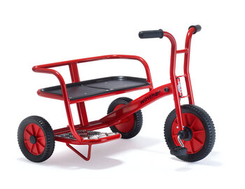 Produktbild von Viking SideBySide Taxi 