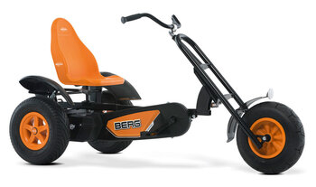 Produktbild von Berg Go-Kart Chopper
