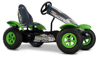 Produktbild von Berg Go-Kart X-Plore 