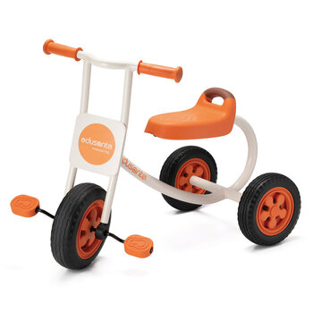 Produktbild von edusante Trike groß 