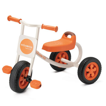 Produktbild von edusante Trike 