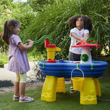 Produktbild von AquaPlay Wassertisch