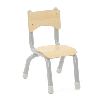 Produktbild von Krippenstuhl SH 26 cm