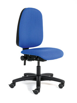 Produktbild von Chairgo KIGA ONE Erzieher:innenstuhl