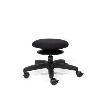 Produktbild von Chairgo SMOOVER Erzieher:innenstuhl ohne Lehne