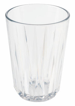 Produktbild von Trinkbecher Crystal