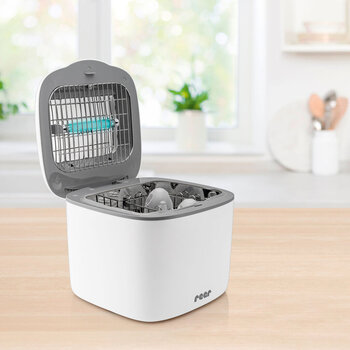 Produktbild von UV-C Desinfektionsgerät