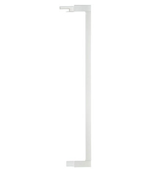 Produktbild von Verlängerung für Schutzgitter, Breite 8 cm 