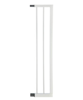 Produktbild von Verlängerung für Schutzgitter, B 16 cm