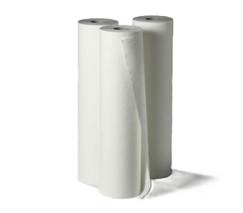 Produktbild von Hygiene-Papierrolle