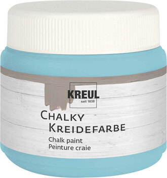 Produktbild von Kreul Kreidefarbe