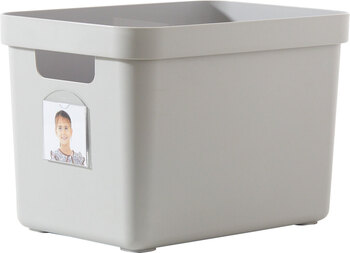 Produktbild von Fotorahmen
