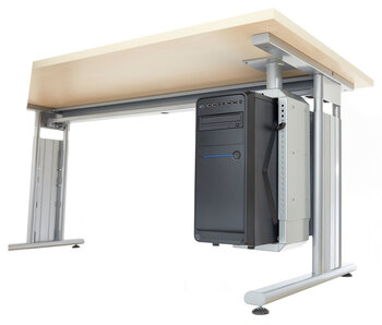 Produktbild von PC-Halter