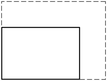 Produktbild von Variable Tischplatte BASIC, L 120 - 160 x B 80 - 120 cm