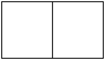 Produktbild von Auszieh-Tischplatte BASIC, L 160 - 240 x B 90 cm