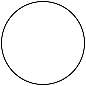 Produktbild von Rund-Tischplatte BASIC/PREMIUM, ø 120 cm