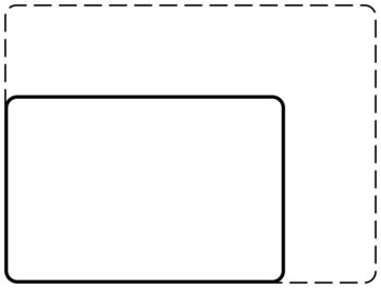 Produktbild von Variable Tischplatte PREMIUM, L 120 - 160 x B 80 - 120 cm