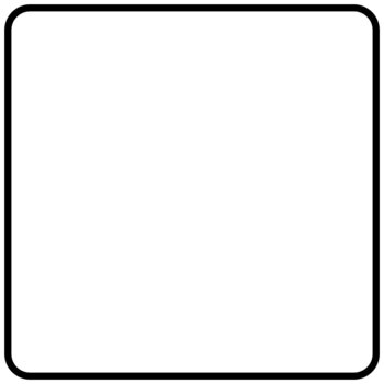 Produktbild von Quadrat-Tischplatte PREMIUM, L 80 x B 80 cm