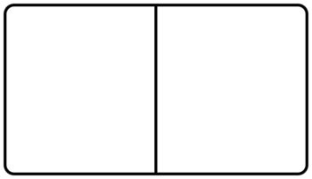 Produktbild von Auszieh-Tischplatte PREMIUM, L 160 - 240 x B 90 cm