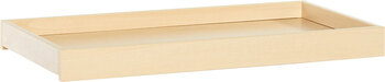 Produktbild von Aufsatz Aufkantung, Breite 104,2 cm, PG 2