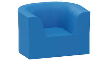 Produktbild von Classic-Sofa – Sessel