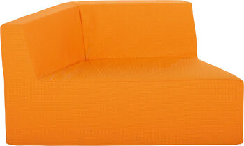 Produktbild von Ersatzbezug für Sofa Flex! mit Lehne