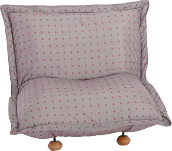 Produktbild von mini-Sofa – Sessel