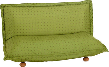 Produktbild von mini-Sofa – Ersatzbezug für 2er-Sofa