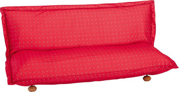 Produktbild von mini-Sofa – 3er-Sofa