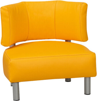 Produktbild von Laluna-Sofa – Sessel