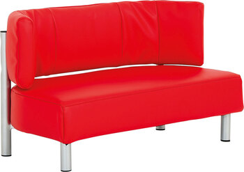 Produktbild von Laluna-Sofa – 2er-Sofa