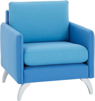Produktbild von Sofa Leona – Sessel
