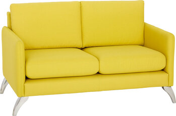 Produktbild von Sofa Leona – 2er-Sofa