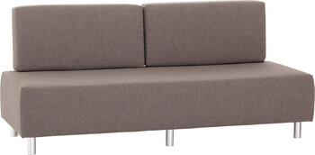 Produktbild von Sofa Style – Sofa