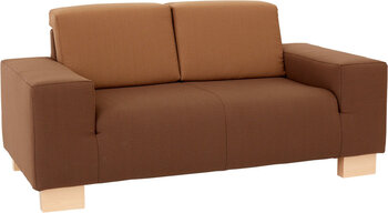Produktbild von Sofa Zora